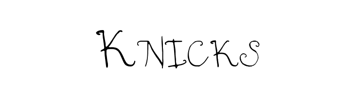 003 Anna Caps  Free Fonts Download