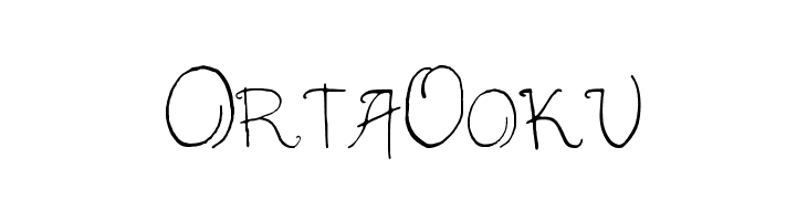 003 Anna Caps  Free Fonts Download