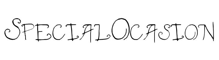 003 Anna Caps  Free Fonts Download