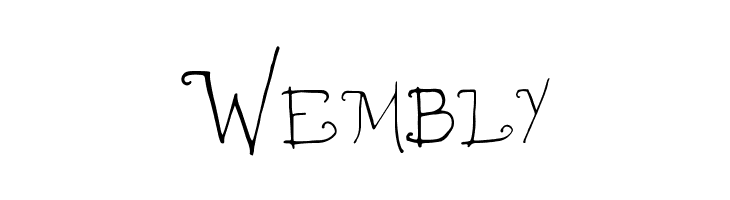 003 Anna Caps  Free Fonts Download