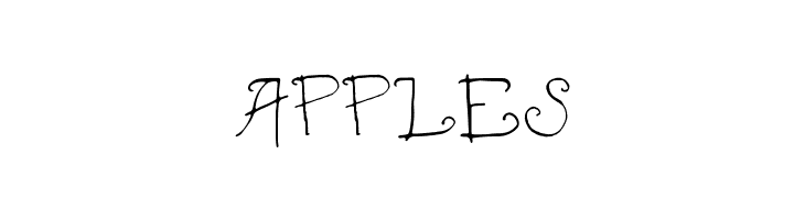 003 Anna Caps  Free Fonts Download