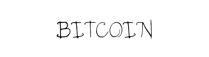 003 Anna Caps  Free Fonts Download