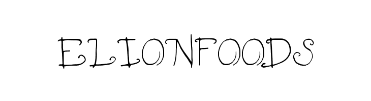003 Anna Caps  Free Fonts Download