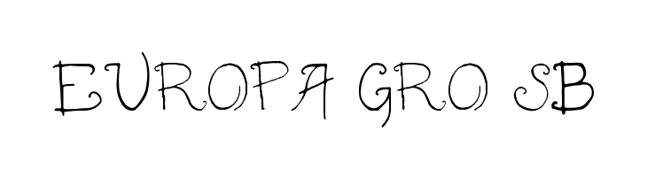 003 Anna Caps  Free Fonts Download
