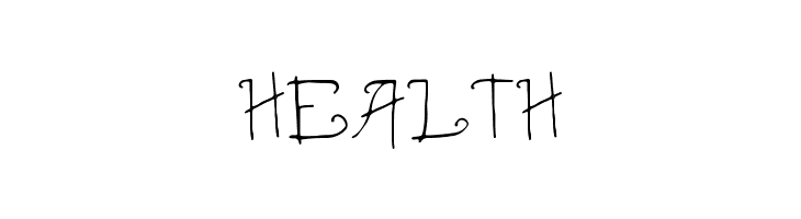 003 Anna Caps  Free Fonts Download