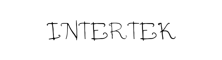 003 Anna Caps  Free Fonts Download