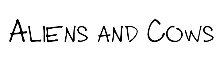 003 Engineer's Hand  Free Fonts Download