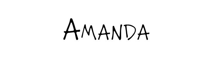 003 Engineer's Hand  Free Fonts Download