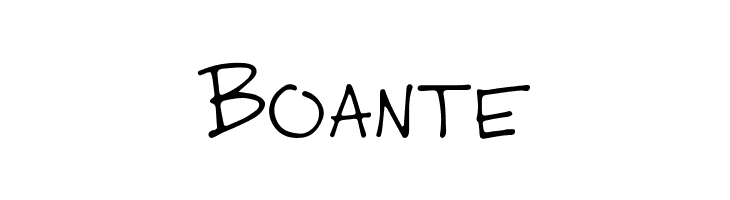 003 Engineer's Hand  Free Fonts Download