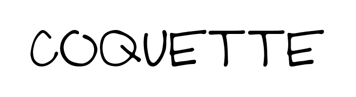 003 Engineer's Hand  Free Fonts Download