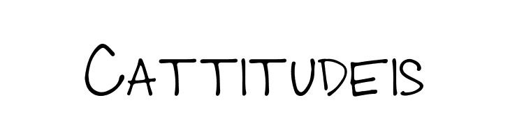 003 Engineer's Hand  Free Fonts Download