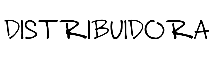 003 Engineer's Hand  Free Fonts Download