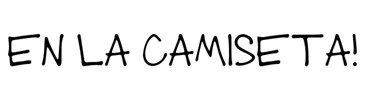 003 Engineer's Hand  Free Fonts Download