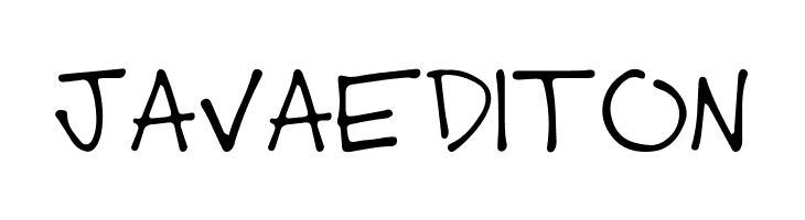 003 Engineer's Hand  Free Fonts Download