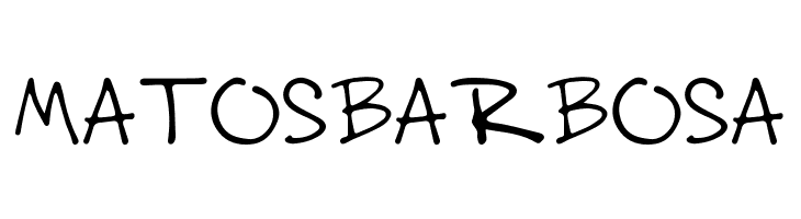 003 Engineer's Hand  Free Fonts Download