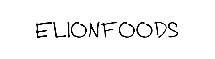 003 Engineer's Hand  Free Fonts Download