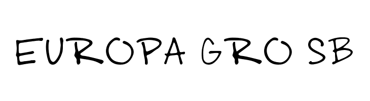 003 Engineer's Hand  Free Fonts Download