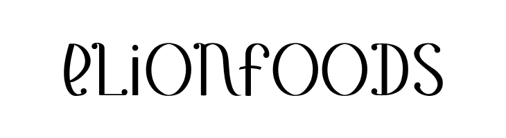 Yet Another Unbranded Banana  Free Fonts Download
