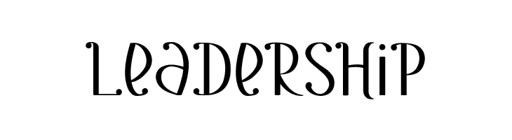 Yet Another Unbranded Banana  Free Fonts Download