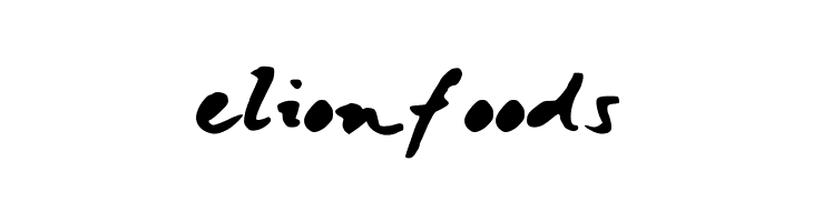 JaniceHandBold  Free Fonts Download