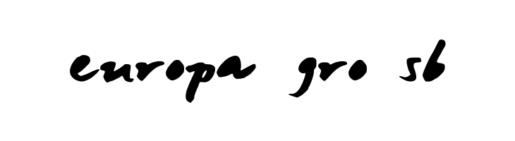 JaniceHandBold  Free Fonts Download