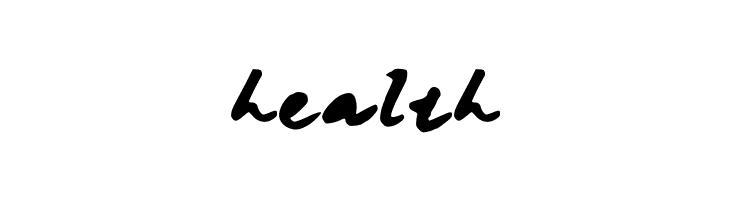 JaniceHandBold  Free Fonts Download