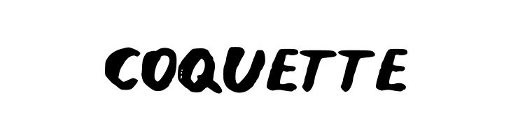 JaniceHandInk  Free Fonts Download