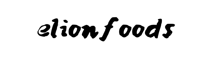 JaniceHandInk  Free Fonts Download