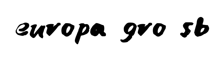 JaniceHandInk  Free Fonts Download