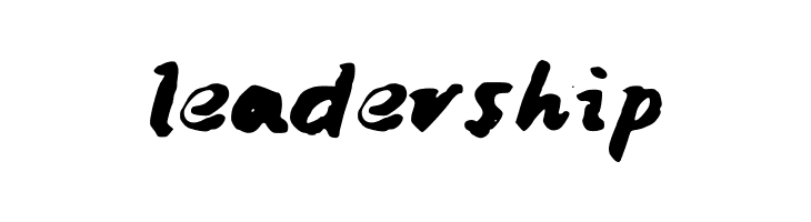 JaniceHandInk  Free Fonts Download