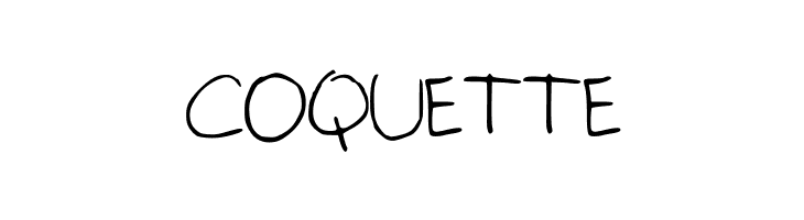 Jannafont  Free Fonts Download