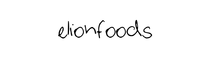 Jannafont  Free Fonts Download