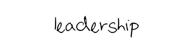 Jannafont  Free Fonts Download