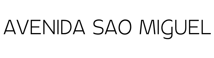 Apricity  Free Fonts Download