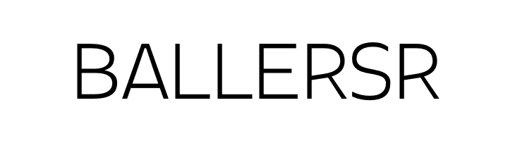 Apricity  Free Fonts Download