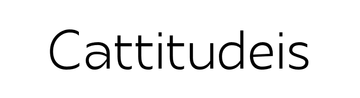 Apricity  Free Fonts Download