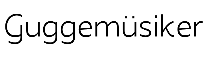 Apricity  Free Fonts Download