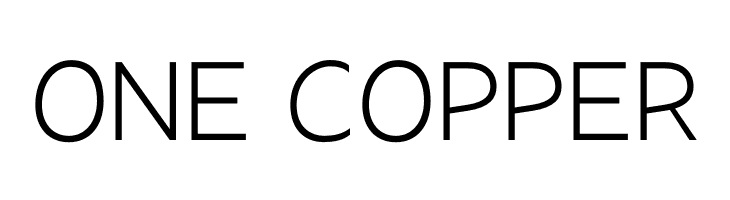 Apricity  Free Fonts Download