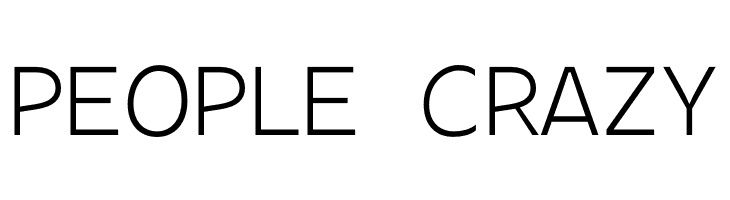 Apricity  Free Fonts Download