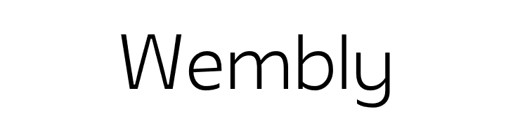 Apricity  Free Fonts Download