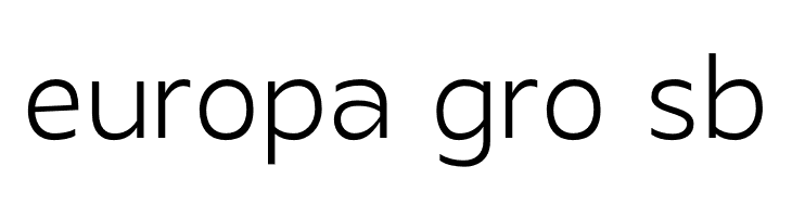 Apricity  Free Fonts Download