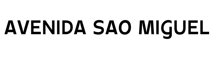 Apricity Bold  Free Fonts Download