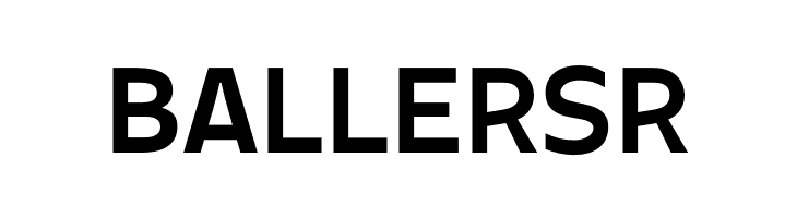 Apricity Bold  Free Fonts Download