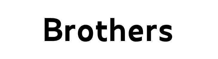 Apricity Bold  Free Fonts Download