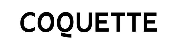 Apricity Bold  Free Fonts Download