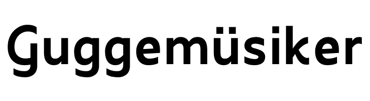 Apricity Bold  Free Fonts Download