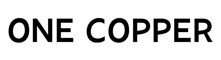 Apricity Bold  Free Fonts Download