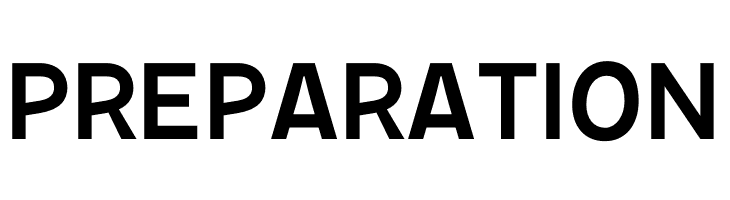 Apricity Bold  Free Fonts Download