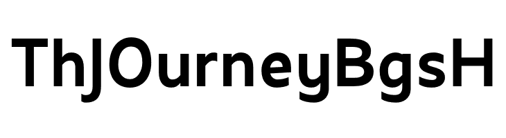 Apricity Bold  Free Fonts Download