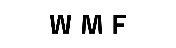 Apricity Bold  Free Fonts Download